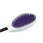 Alternate image 4 for Instyler Ceramic Straightening Brush