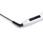Alternate image 6 for Instyler Ceramic Straightening Brush