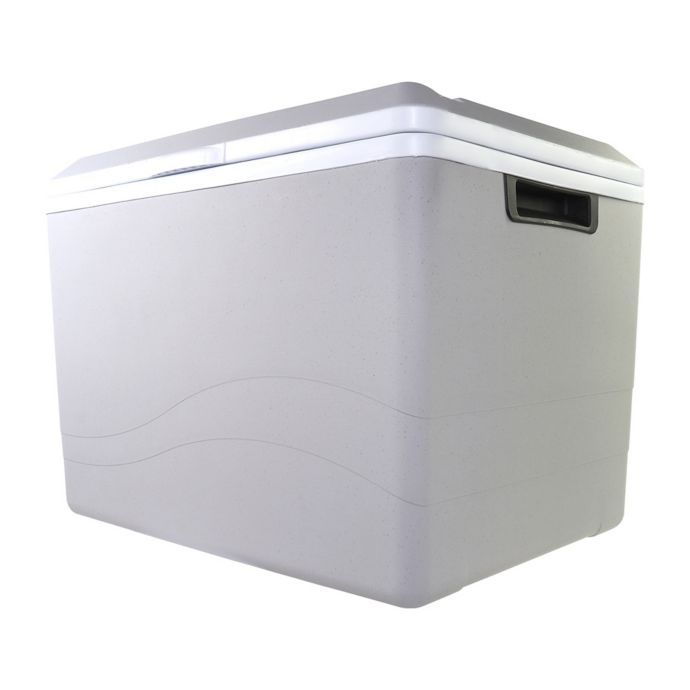 Koolatron P75 Kool Kaddy Cooler Bed Bath and Beyond Canada