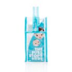 Alternate image 6 for FridaBaby&reg; Bitty Bundle of Joy 4-Piece Kit