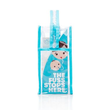 FridaBaby&reg; Bitty Bundle of Joy 4-Piece Kit. View a larger version of this product image.