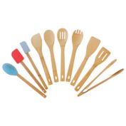 Simply Essential&trade; 10-Piece Utensil Set