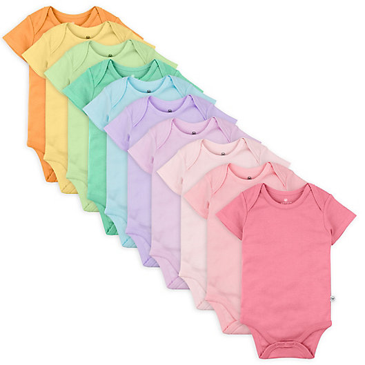 Infant Toddler Girl Wonder Nation 2 pair  Various Colors & Sizes Sweater Tights