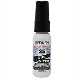 Redken® One United All-In-1 Multi-Benefit Treatment