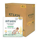 Alternate image 0 for Kit &amp; Kin&trade; Hypoallergenic Disposable Diaper Collection