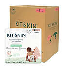 Alternate image 0 for Kit &amp; Kin&trade; Hypoallergenic Size 6 104-Count Disposable Diapers