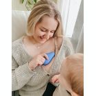 Alternate image 8 for Crane Breast Massager