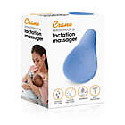 Alternate image 9 for Crane Breast Massager