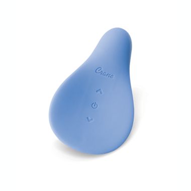 Crane Breast Massager. View a larger version of this product image.