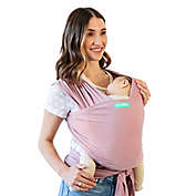 Moby&reg; Wrap Classic Baby Carrier