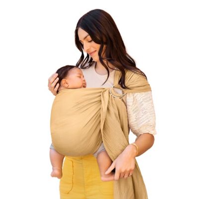 Solly Wrap | buybuy BABY