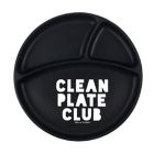 Alternate image 0 for Bella Tunno&trade; Clean Plate Silicone Wonder Plate