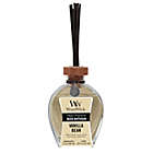 Alternate image 0 for WoodWick&reg; Vanilla Bean 3 oz. Medium Home Fragrance Reed Diffuser