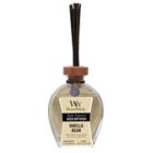 Alternate image 0 for WoodWick&reg; Vanilla Bean 3 oz. Medium Home Fragrance Reed Diffuser