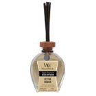 Alternate image 0 for WoodWick&reg; At the Beach 3 oz. Medium Home Fragrance Reed Diffuser