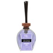 WoodWick&reg; Lavender Spa 3 oz. Medium Home Fragrance Reed Diffuser