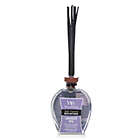 Alternate image 0 for WoodWick&reg; Lavender Spa 7 oz. Large Home Fragrance Reed Diffuser