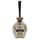 Alternate image 0 for WoodWick&reg; Fireside 7 oz. Large Home Fragrance Reed Diffuser