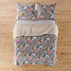 Alternate image 1 for Levtex Home Angelica 3-Piece Reversible King Quilt Set