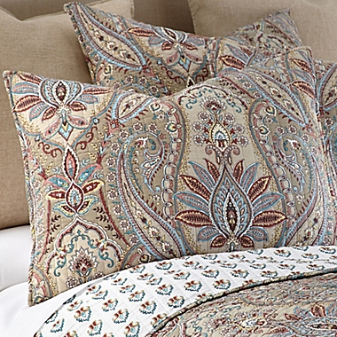 Levtex Home Kasey Bedding Collection. View a larger version of this product image.