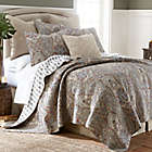Alternate image 0 for Levtex Home Kasey Bedding Collection