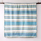 Alternate image 4 for Levtex Home Blue Maui Bedding Collection