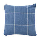 Alternate image 1 for Simply Essential&trade; 3-Piece Throw Blanket and Throw Pillow Bundle Collection