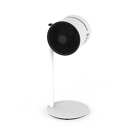 Alternate image 1 for Boneco F220CC Clean & Cool Fan and Air Purifier