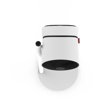 Boneco F220CC Clean &amp; Cool Fan and Air Purifier. View a larger version of this product image.