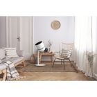 Alternate image 6 for Boneco F220CC Clean &amp; Cool Fan and Air Purifier