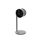 Alternate image 0 for Boneco F225 33.5-Inch Floor Fan with Bluetooth in Grey