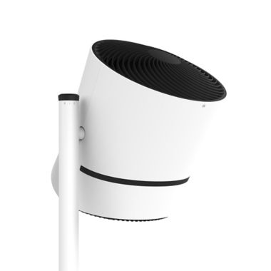 Boneco F220CC Clean &amp; Cool Fan and Air Purifier. View a larger version of this product image.