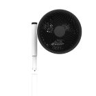 Alternate image 4 for Boneco F220CC Clean &amp; Cool Fan and Air Purifier