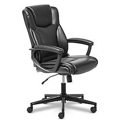 Serta® Executive Office Chair
