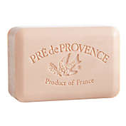 Pr&eacute; de Provence&reg; 8.8 oz. Amande Soap Bar