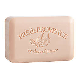 Pré de Provence® 8.8 oz. Amande Soap Bar