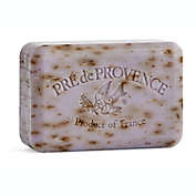 Pr&eacute; de Provence&reg; 8.8 oz. Lavender Soap Bar