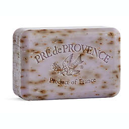 Pré de Provence® 8.8 oz. Lavender Soap Bar
