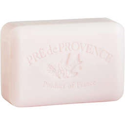 Pré de Provence® 8.8 oz. Lily of the Valley Soap Bar