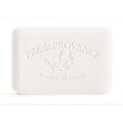 Pr&eacute; de Provence&reg; 8.8 oz. Sea Salt Soap Bar