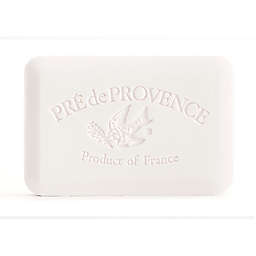 Pré de Provence® 8.8 oz. Sea Salt Soap Bar