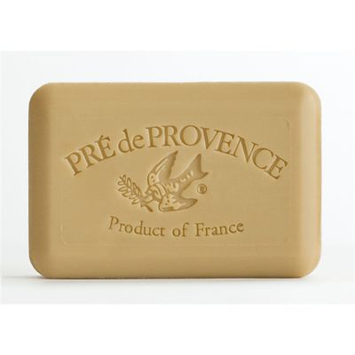 Pr&eacute; de Provence&reg; 8.8 oz. Verbena Soap Bar