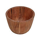 Alternate image 0 for Our Table&trade; Hayden Salad Bowl in Natural