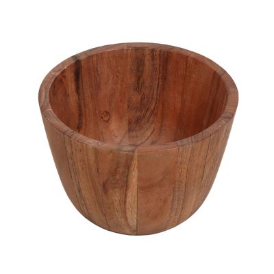 Our Table&trade; Hayden Salad Bowl in Natural