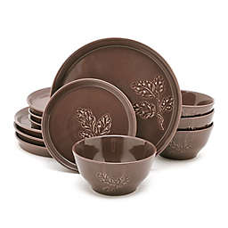 Bee &amp; Willow&trade; Hays Dinnerware Collection