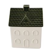 Bee &amp; Willow&trade; Happy House Candy Dish