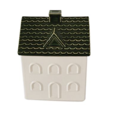Bee &amp; Willow&trade; Happy House Candy Dish. View a larger version of this product image.