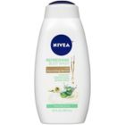 Alternate image 0 for Nivea&reg; 20 oz. Fresh Aloe and Lily Refreshing Body Wash