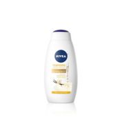Nivea&reg; 20 oz. Vanilla and Sweet Cream Pampering Body Wash