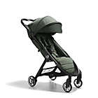 Alternate image 0 for Baby Jogger&reg; City Tour&trade; 2 Ultra-Compact Travel Stroller in Everett Green